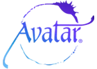 Sou Avatar